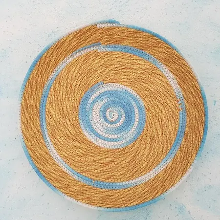 Corte Jasmin Stella אורוסיי